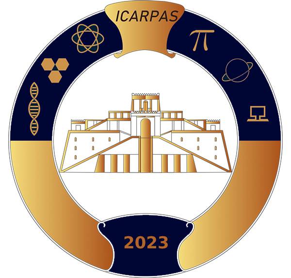 ICARPAS 2023