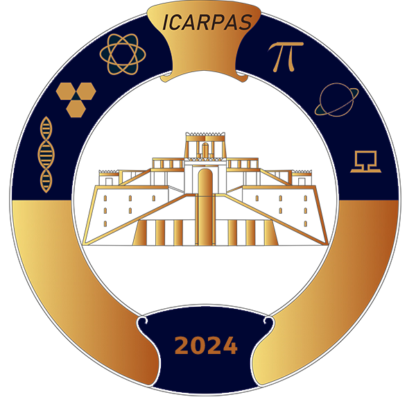 ICARPAS 2024
